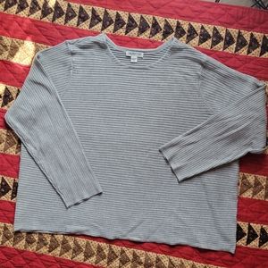 Coldwater Creek Silverton Set